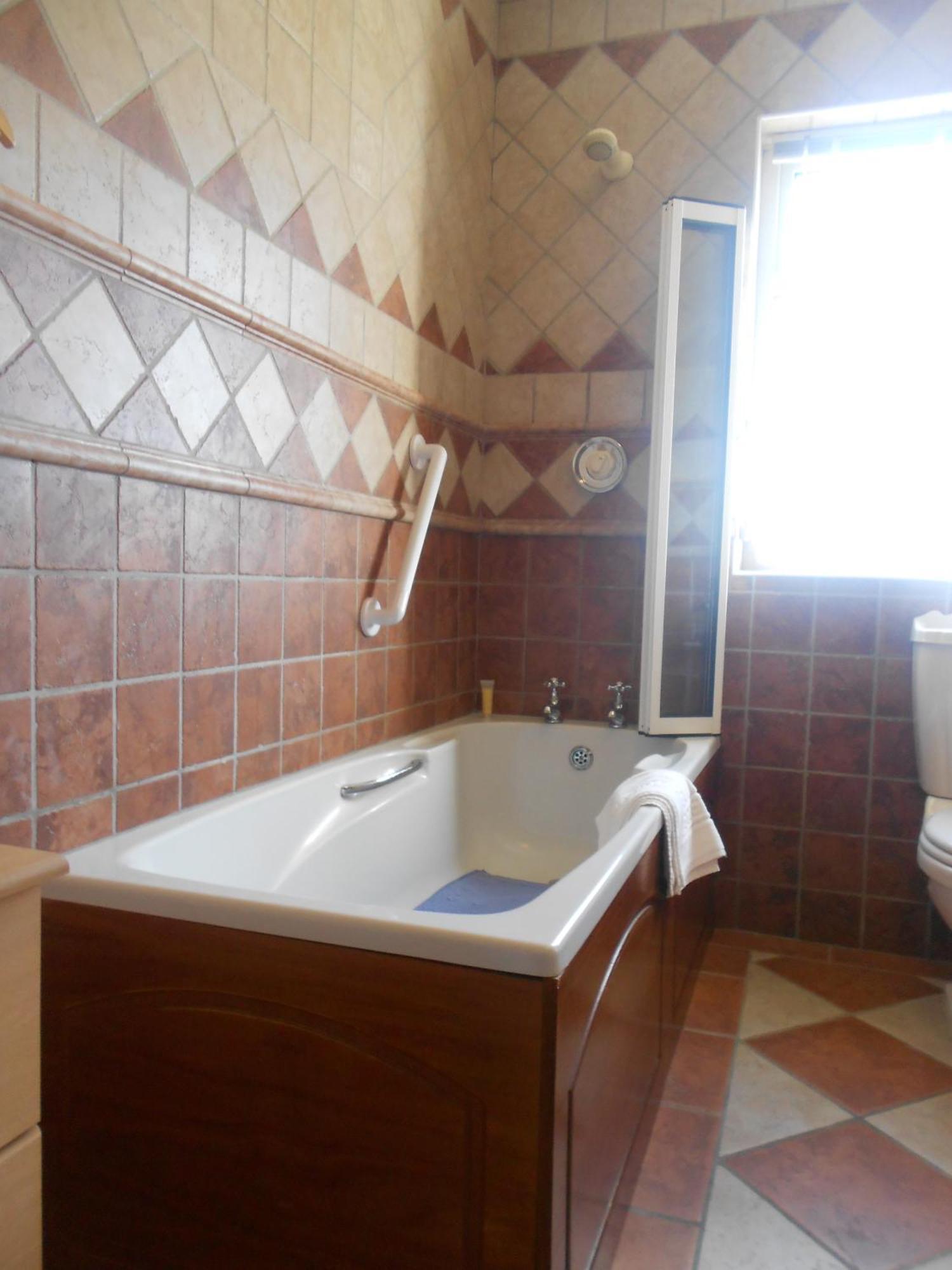 كليفدين Seafield House B&B المظهر الخارجي الصورة